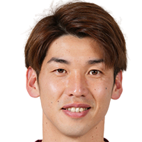 https://img.jnzhenwei.com/img/football/player/a76e35685ee0c60e12a1cc1351286ee7.png