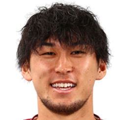 https://img.jnzhenwei.com/img/football/player/a7f015999ebcc8407a36429478be79fb.png