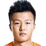 https://img.jnzhenwei.com/img/football/player/a8dd6dd425799c21ab1fde33dda1906a.png