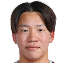 https://img.jnzhenwei.com/img/football/player/a9c125155a6acd123f18029de8a5f213.png