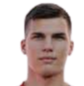 https://img.jnzhenwei.com/img/football/player/aabc70e2a680bc0d49c63e51dc43093a.png