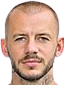 https://img.jnzhenwei.com/img/football/player/ad8df7aaaf2d960d2190ce7758efbb16.png