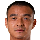 https://img.jnzhenwei.com/img/football/player/ae2448418ba8bd2dcb3b2ed70f1a6a54.png