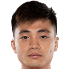 https://img.jnzhenwei.com/img/football/player/ae339c7ee40d6b35ff4b8afb34b2ee60.png