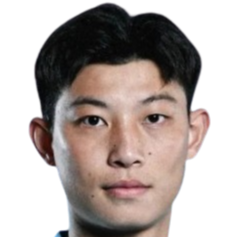 https://img.jnzhenwei.com/img/football/player/b1ad67cbbc3c8b6d106ed533a3621070.png