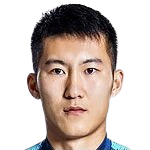 https://img.jnzhenwei.com/img/football/player/b694f6fc185bab2449ef14c2991319a3.png