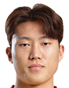 https://img.jnzhenwei.com/img/football/player/b6ba29dead8f56ea87c84e78f8fe0a03.png