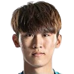 https://img.jnzhenwei.com/img/football/player/bb523bc2f696a2722d66d61315a13766.png