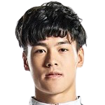 https://img.jnzhenwei.com/img/football/player/bbc041df66437f83e42ea9187604d0e7.png