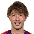 https://img.jnzhenwei.com/img/football/player/c50b7072f7d95c41830a2018486cd0bf.png