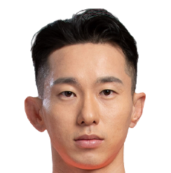 https://img.jnzhenwei.com/img/football/player/c57eb0773e4da0968519a897c533f822.png