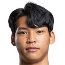 https://img.jnzhenwei.com/img/football/player/c5d559a431f5452a04e648666978dd50.png