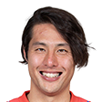 https://img.jnzhenwei.com/img/football/player/cc309f5fa18434a98c28d3f8a025dab9.png