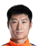 https://img.jnzhenwei.com/img/football/player/cc428a0a5a1463f5f79bbf4da85a35a6.png