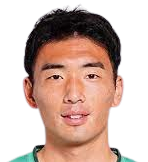 https://img.jnzhenwei.com/img/football/player/ccb966d199c81ae5bed716478ff670c6.png