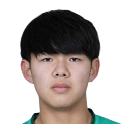 https://img.jnzhenwei.com/img/football/player/cd1664ac483b067e1ca309bfc0aa357a.png