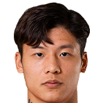 https://img.jnzhenwei.com/img/football/player/d734a3f5a3338de9ff071370798a49b7.png