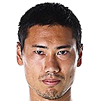 https://img.jnzhenwei.com/img/football/player/dba8cb4c07b7e2c63fff1aaf5ac22b50.png