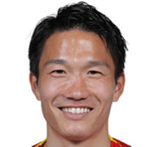 https://img.jnzhenwei.com/img/football/player/de8473e3864b3299ab9c39b7241edb9a.png