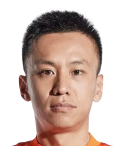 https://img.jnzhenwei.com/img/football/player/def1e4ed9375ee9d6e38e526198e6130.png