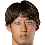 https://img.jnzhenwei.com/img/football/player/df976c35b8eedd7d3250c09ca7cf9775.png