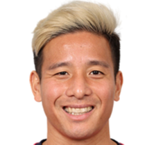 https://img.jnzhenwei.com/img/football/player/e19912e668fdb7e4ba60e886bf6e6ac1.png