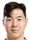 https://img.jnzhenwei.com/img/football/player/e3091e32c7dc20f364472f56d5caeffc.png