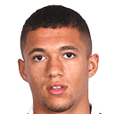 https://img.jnzhenwei.com/img/football/player/e3dd02c4ceb5a655a47d1de69d2fcf94.png