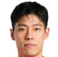 https://img.jnzhenwei.com/img/football/player/e93cf9301d7940334e547a0a1d5d9968.png