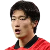 https://img.jnzhenwei.com/img/football/player/ecb157a263283b2c97077ee2f6b62615.png