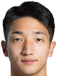 https://img.jnzhenwei.com/img/football/player/f0c277282863192821ee02f299540711.png