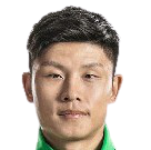 https://img.jnzhenwei.com/img/football/player/f0e25284202d2ac073a67ede28bcbda1.png