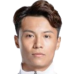 https://img.jnzhenwei.com/img/football/player/f23cf8b8989fc4d5286580ee57aae161.png