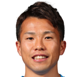 https://img.jnzhenwei.com/img/football/player/f86453fb806b74eea4001fade934ccd0.png