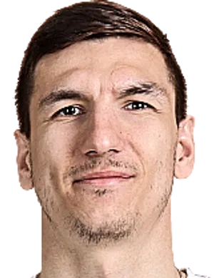 https://img.jnzhenwei.com/img/football/player/f9f09e2f7562f30eb1cb9e38e1997910.png