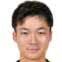 https://img.jnzhenwei.com/img/football/player/fae8923a3d3eb9bd4a5b1fc9540ecfcb.png