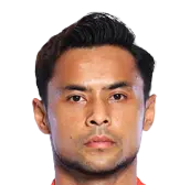 https://img.jnzhenwei.com/img/football/player/fd5335d4f2c5934a8e8e6b8d0e9e7665.png