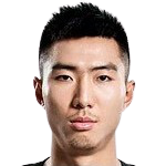 https://img.jnzhenwei.com/img/football/player/fd8b3cd5db77b43a061dff388bb862f0.png