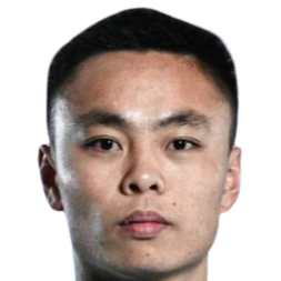 https://img.jnzhenwei.com/img/football/player/ffbf9da700be88fb0fc97b65026d78c4.png