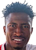 https://img.jnzhenwei.com/img/football/player/ffecbaace9fbb1e59b99740873a6d112.png