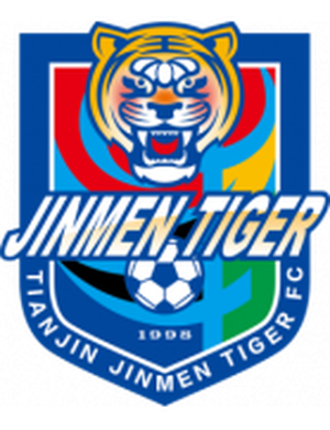 https://img.jnzhenwei.com/img/football/team/e0080960b4e935d70f4037aaf3a0b917.png