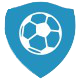 https://img.jnzhenwei.com/img/football/team/f40873b8fe9d7dc4bd7a72fd4014eb37.png